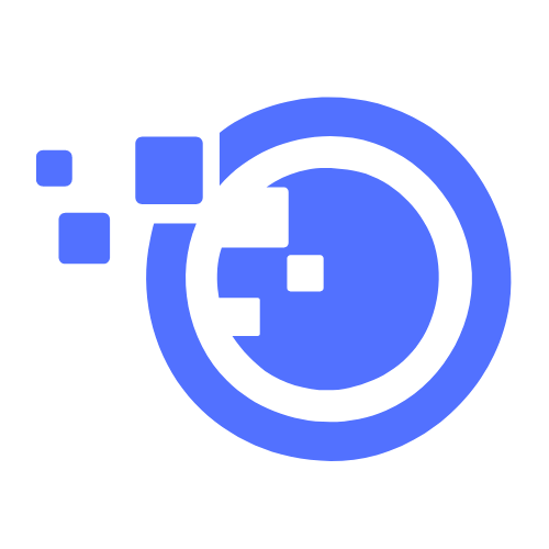 Graphic Design & Video Editing Pro Bundle – Ophybundle