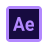 icons8-adobe-after-effects-48