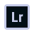 icons8-adobe-lightroom-48