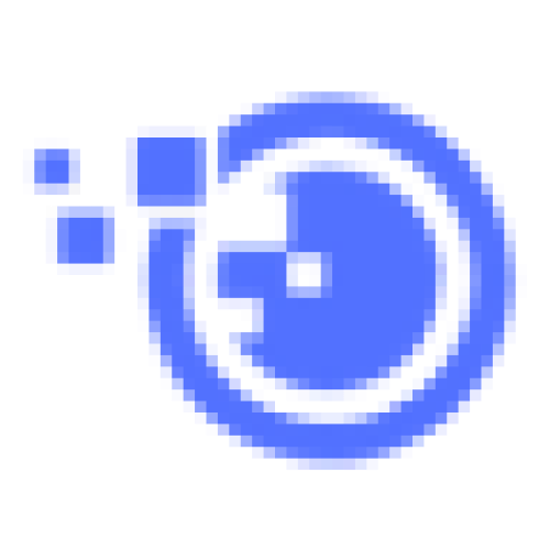 Untitled design (62)