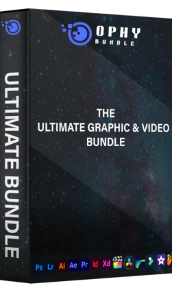 Untitled design (68)