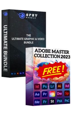 Untitled design (73)