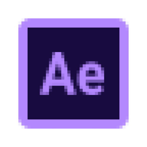 icons8-adobe-after-effects-48
