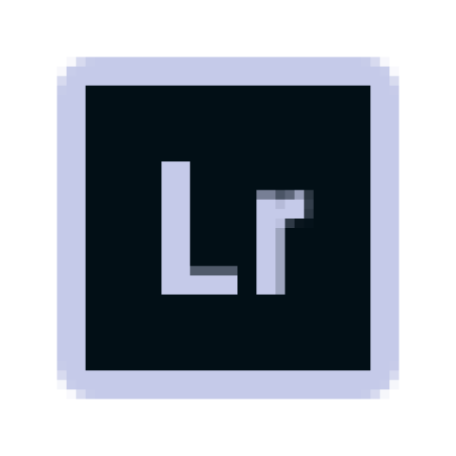 icons8-adobe-lightroom-48