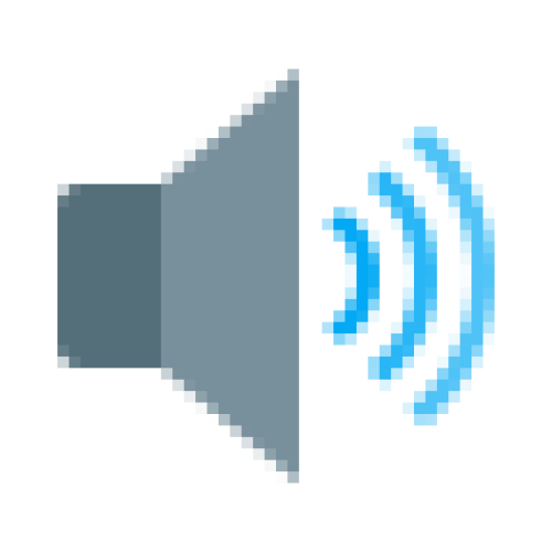 icons8-sound-48