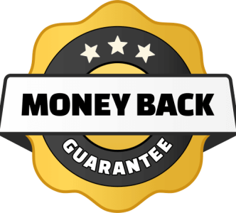 money-back-guarantee-icon